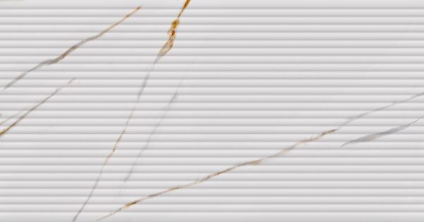 REVESTIMENTO RETIF FILETO ORO
