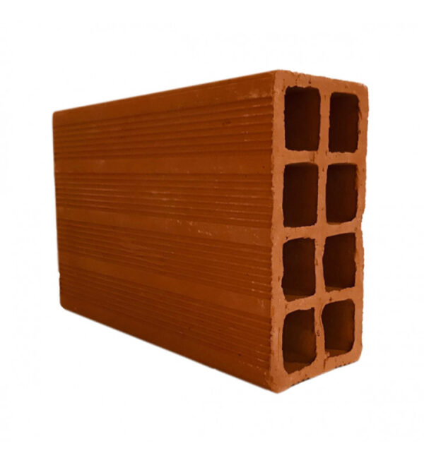 tijolo 9x19x29
