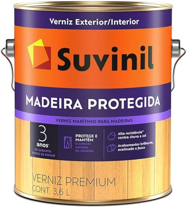 verniz maritimo 3600