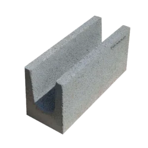 BLOCO CANALETA 14X19X39