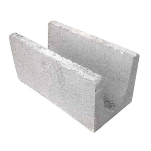 BLOCO CANALETA 19X19X39