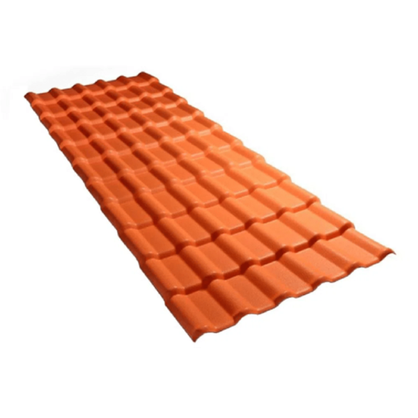 telha colonial ceramica 2,62x0,86 precon vc