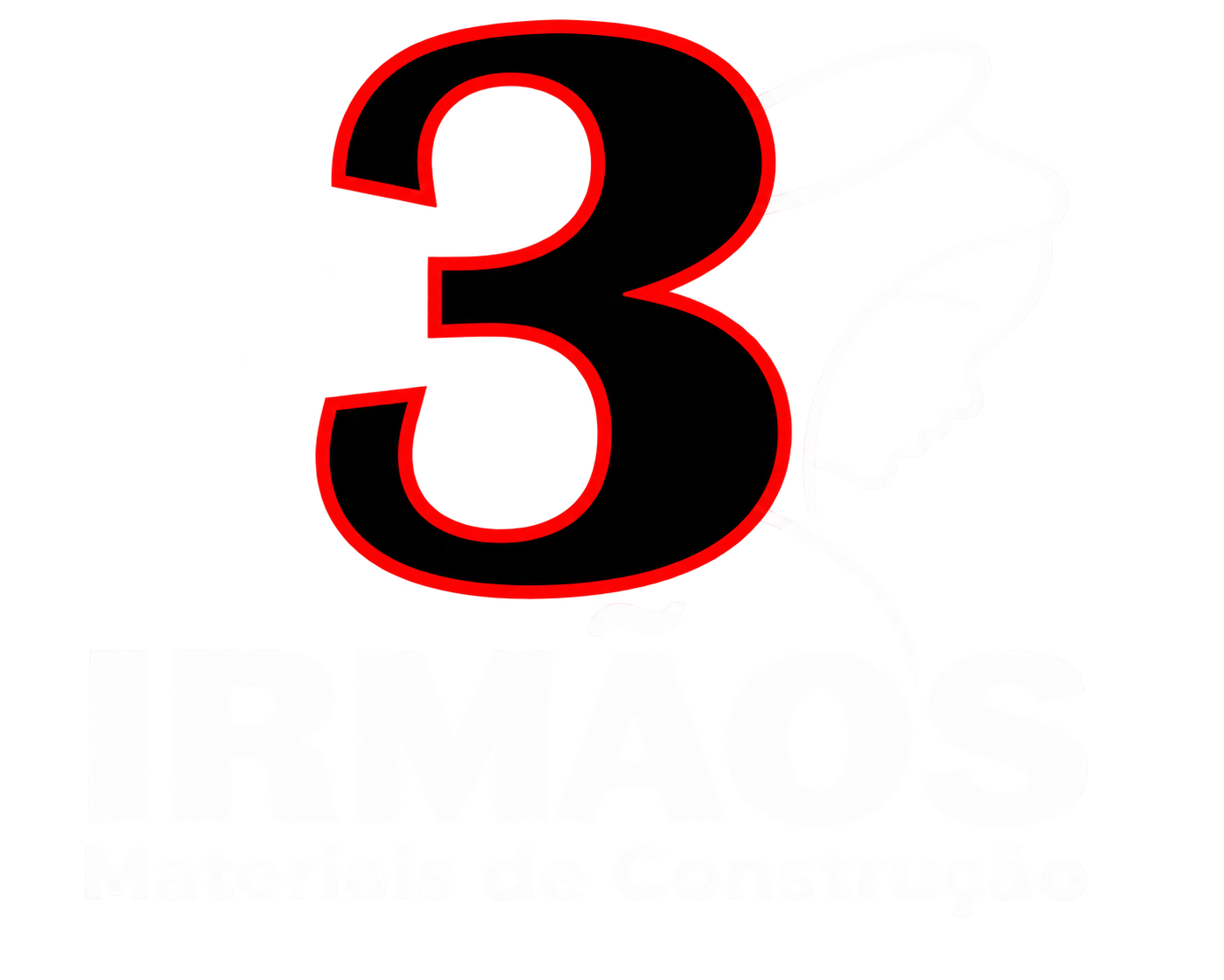 Logo fundo transparente - cabecalho